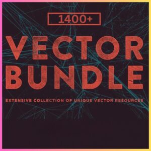 1400+ Vector Bundle