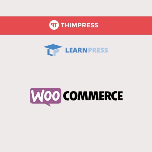 LearnPress-–-WooCommerce-Payment-Methods-Integration.jpg