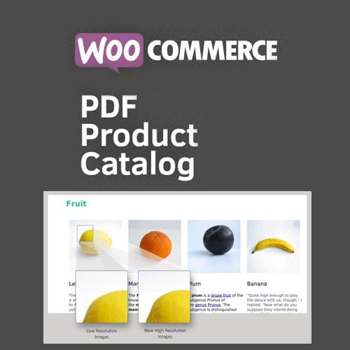 PDF-Product-Catalog-for-WooCommerce.jpg