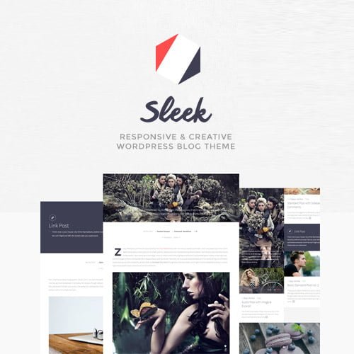 Sleek-Responsive-Creative-WordPress-Blog-Theme.jpg