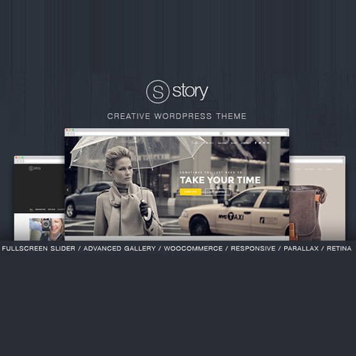 Story-Creative-Responsive-Multi-Purpose-Theme.jpg