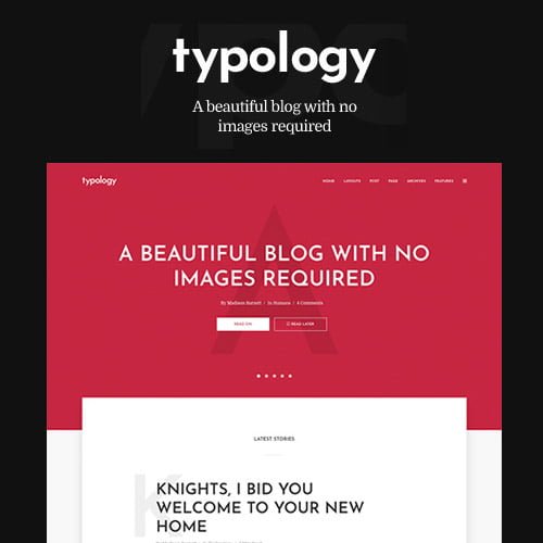 Typology-Text-Based-Minimal-WordPress-Blog-Theme.jpg