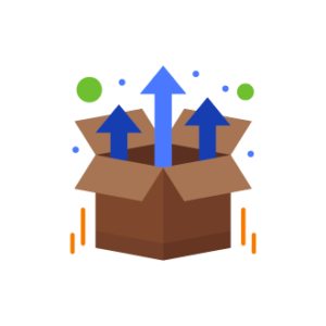 Roburix World Bundles