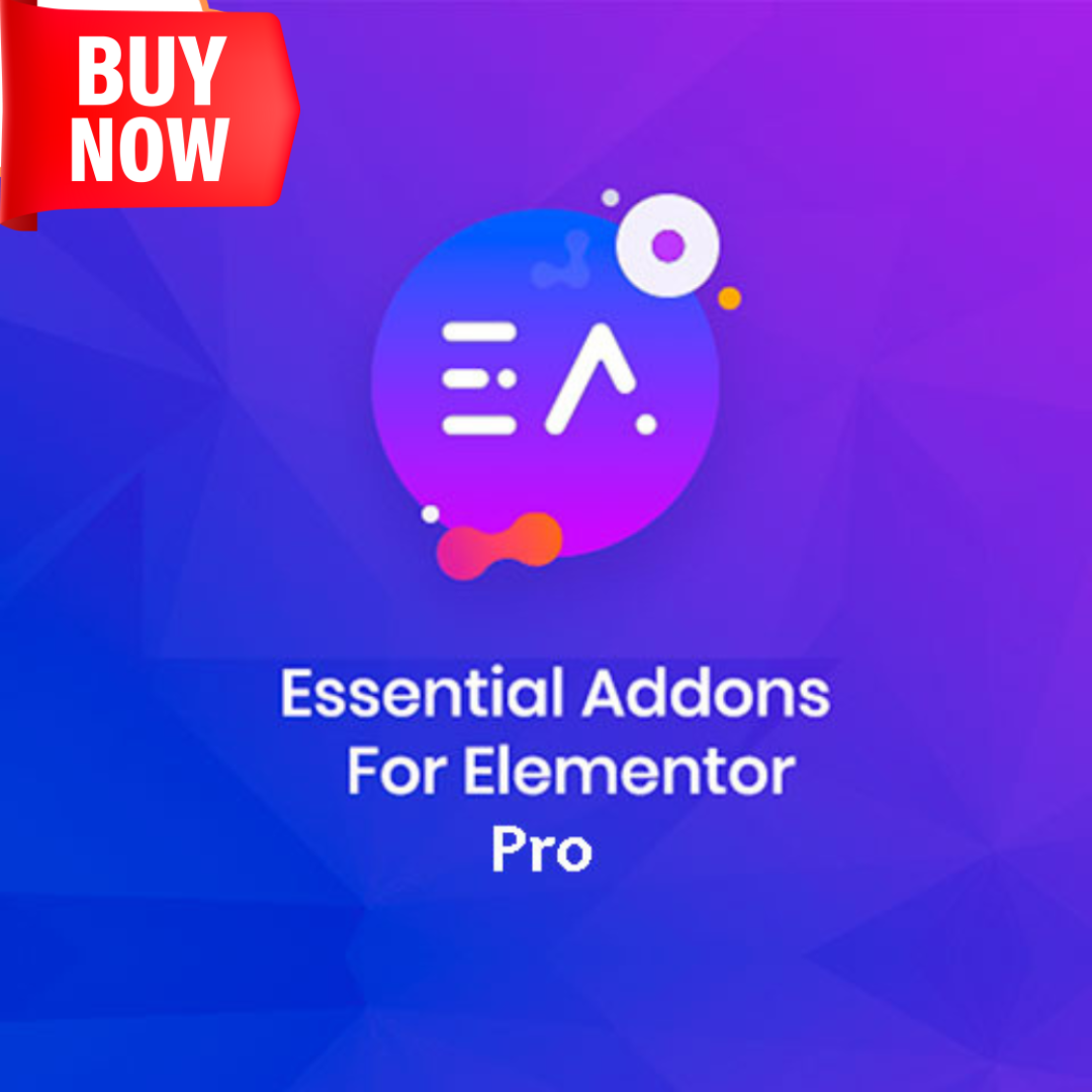 Untitled design (34)