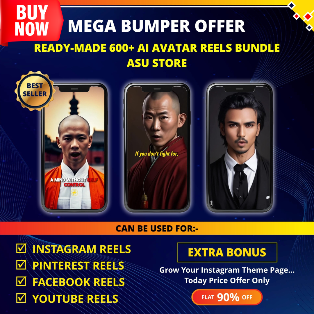 Untitled design (57)