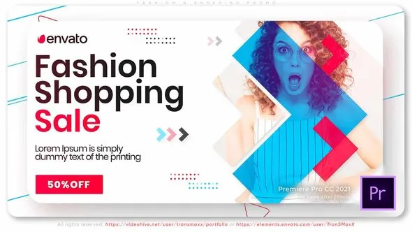 VideoHive-Fashion-N-Shopping-Promo-42951593-1.webp