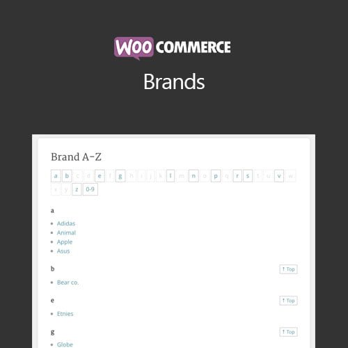 WooCommerce-Brands.jpg