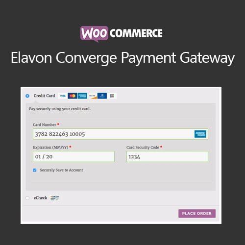 WooCommerce-Elavon-Converge-Payment-Gateway.jpg