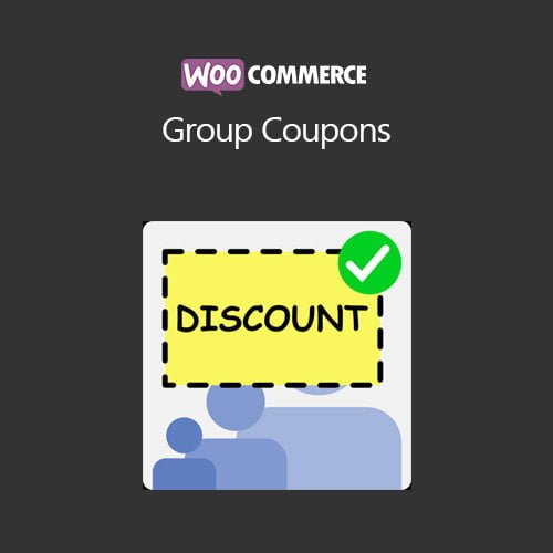 WooCommerce-Group-Coupons.jpg