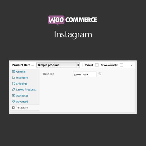 WooCommerce-Instagram.jpg