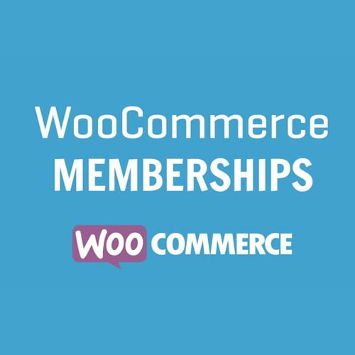 WooCommerce-Memberships.jpg