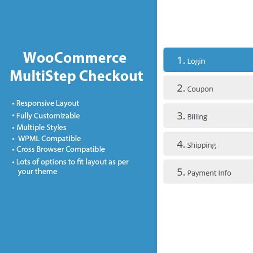 WooCommerce-MultiStep-Checkout-Wizard.jpg