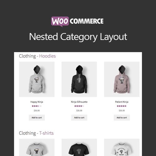 WooCommerce-Nested-Category-Layout.jpg