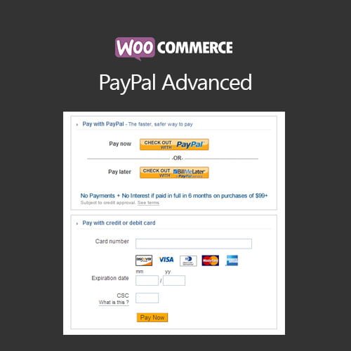 WooCommerce-PayPal-Advanced.jpg