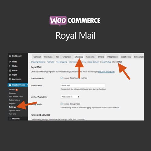 WooCommerce-Royal-Mail.jpg