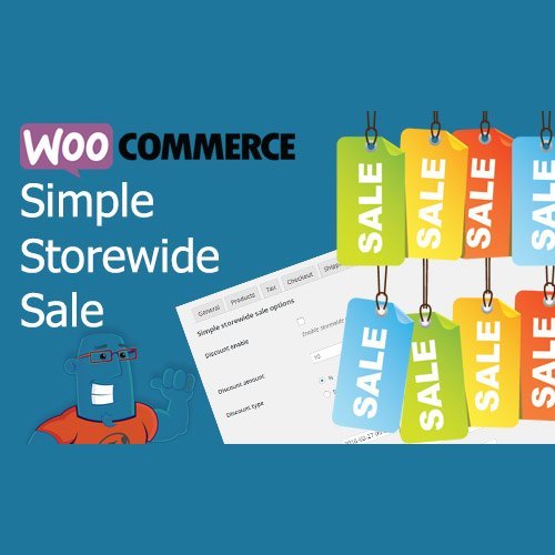 WooCommerce-Simple-Storewide-Sale.jpg