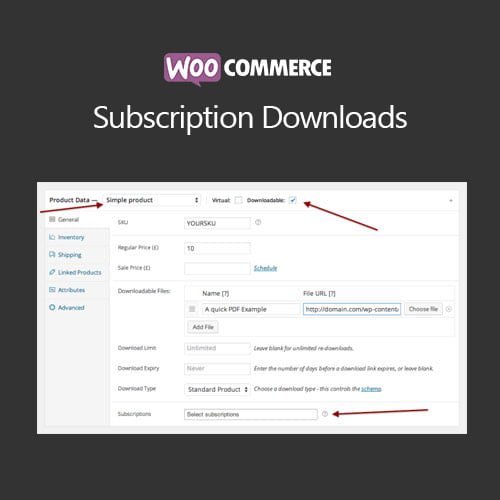 WooCommerce-Subscription-Downloads.jpg