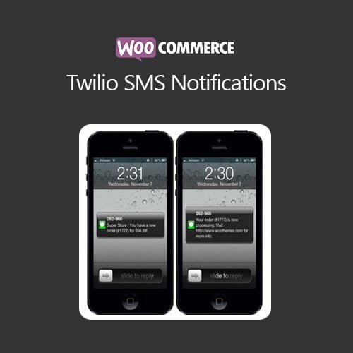 WooCommerce-Twilio-SMS-Notifications.jpg