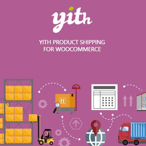 YITH-Product-Shipping-for-WooCommerce-Premium.jpg
