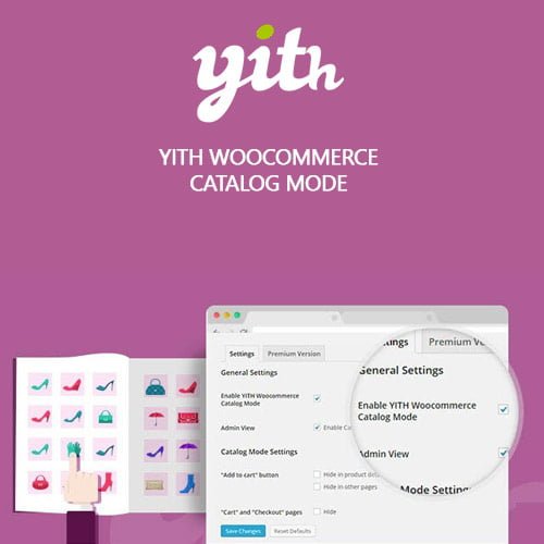 YITH-WooCommerce-Catalog-Mode-Premium.jpg