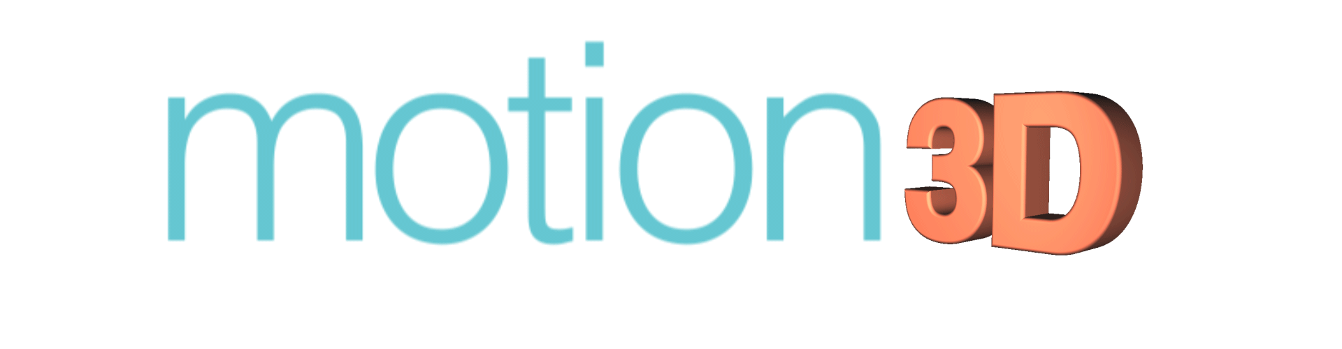 Motion3D-Animated-Logo2-2.gif