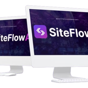 SiteFlow AI